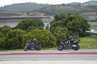 motorbikes;no-limits;peter-wileman-photography;portimao;portugal;trackday-digital-images